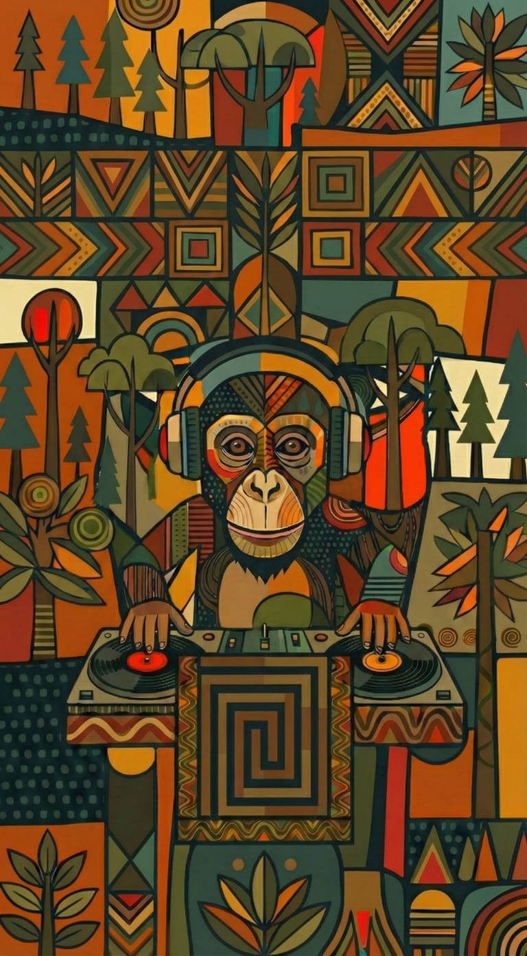 WhatsApp Image 2026 02 03 at 16.20.16